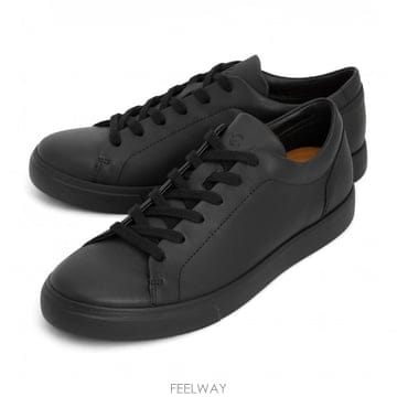 ecco ����Ʈ 10 ���� ����Ŀ�� 560114 01001����Ʈ 10 ���� ����Ŀ�� 560114 01001