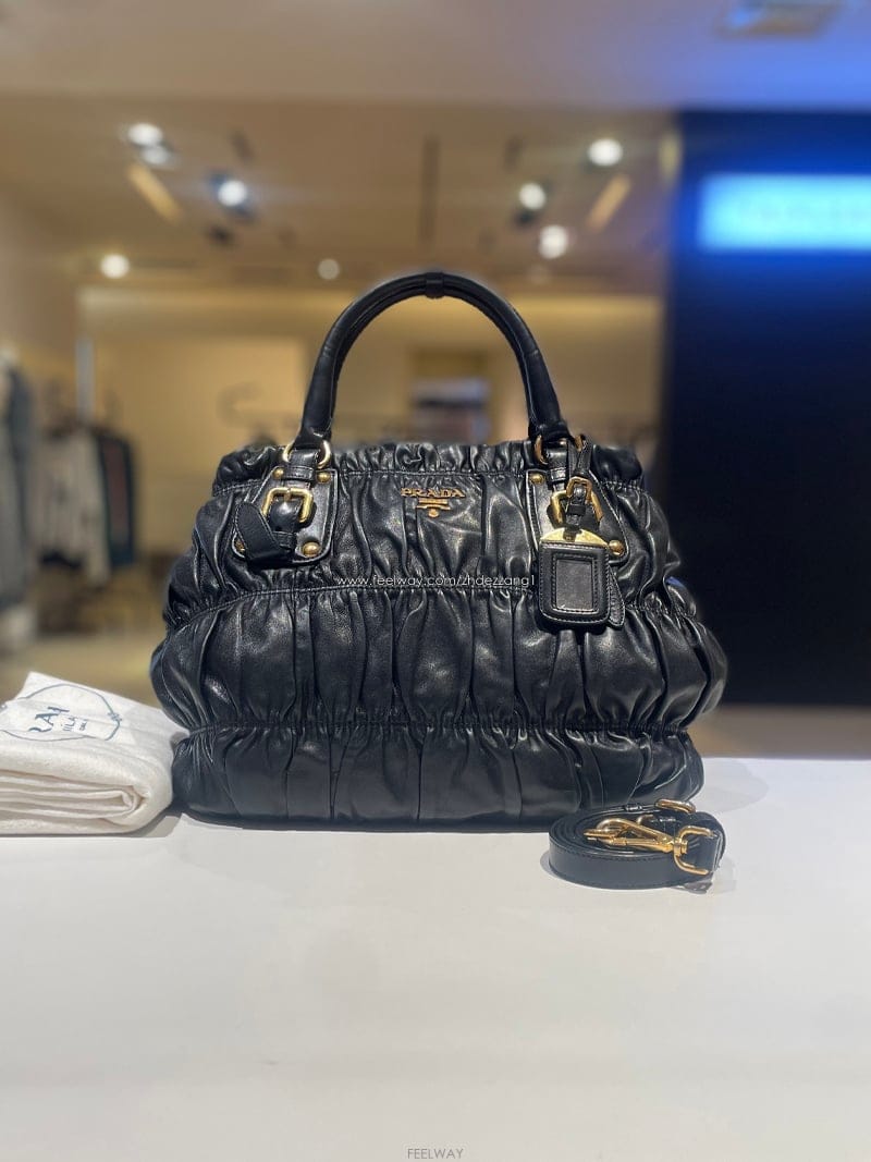 PRADA ����� ���� ������ ���� ���� ��Ʈ�� BN1789����� ���� ������ ���� ���� ��Ʈ�� BN1789