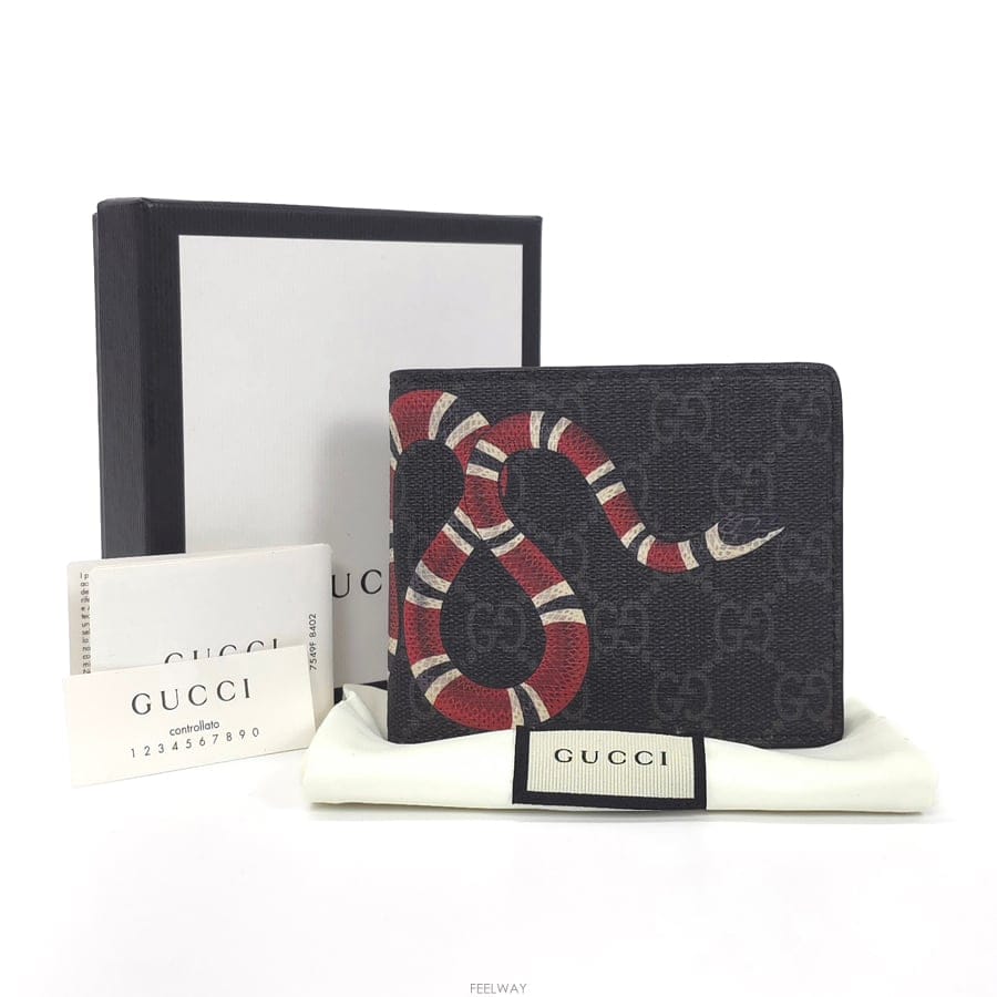 GUCCI ���� 451268 ������ ĵ���� ������ũ 8ũ���� ���������� 451268 ������ ĵ���� ������ũ 8ũ���� ������