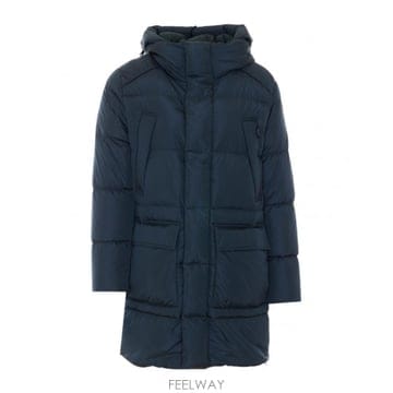| Other Brand | 26FW ADD ���� �ٿ� ���� GMA003NNYG366 TP58137291126FW ADD ���� �ٿ� ���� GMA003NNYG366 TP581372911