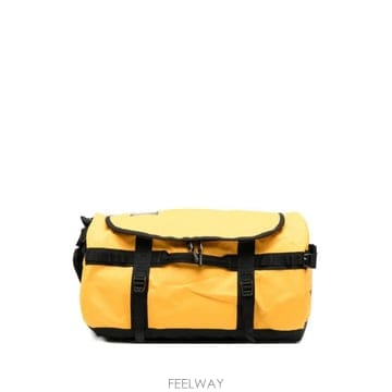 THE NORTH FACE 26FW �뽺���̽� BASE CAMP ���� BASE CAMP DUFFEL �� NF0A52ST0994WP1 T26FW �뽺���̽� BASE CAMP ���� BASE CAMP DUFFEL �� NF0
