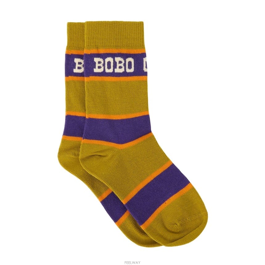 BOBO CHOSES Ű�� �縻 B226AI005Ű�� �縻 B226AI005