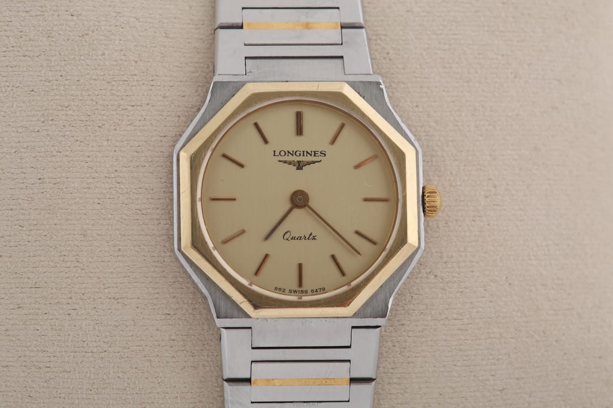 Longines ���� Longines  ��� ���̾� ��Ÿ�� ���̽� ������ �޺� ���� �ð���� Longines  ��� ���̾� ��Ÿ�� ���̽� ������ �޺� 
