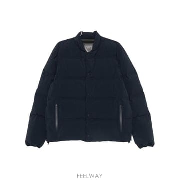 Herno 26FW ������ ���� �ٿ� ���� PI001350U12590SZ9201 TP58137283726FW ������ ���� �ٿ� ���� PI001350U12590SZ9201 TP5813