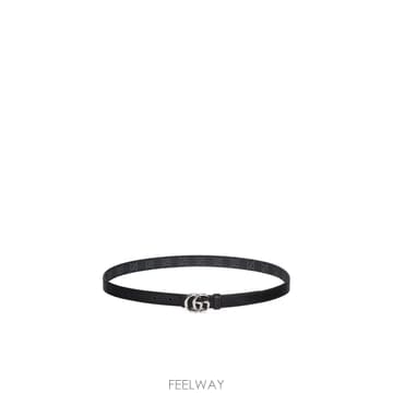 GUCCI 26SS ���� Reversible GG Marmont ��Ű�� ��Ʈ 847132FAFGM1000 TP5706026SS ���� Reversible GG Marmont ��Ű�� ��Ʈ 847132FAFG