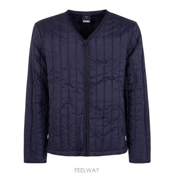 | Other Brand | 26FW ���� T1 Banja Liner ���� 2197001BLACK TP57951028426FW ���� T1 Banja Liner ���� 2197001BLACK TP579510284
