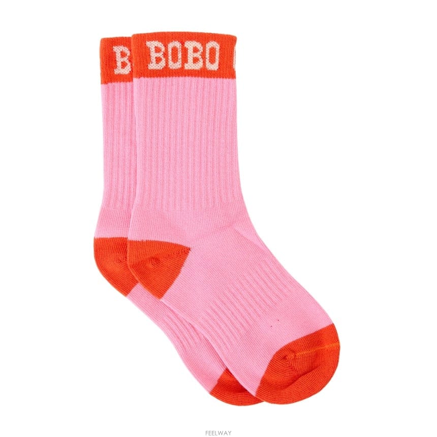 BOBO CHOSES Ű�� �縻 B226AI008Ű�� �縻 B226AI008