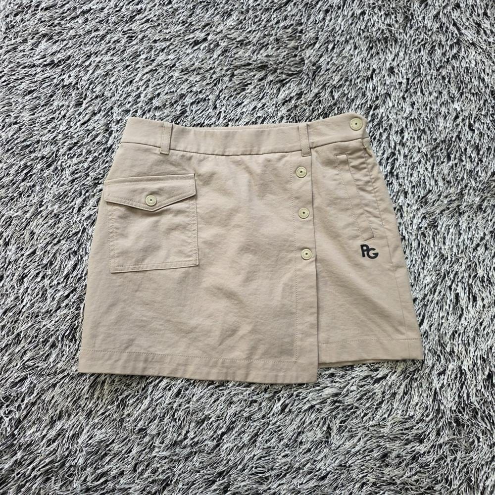 | Other Brand | �ĸ������� ���� ������ ���� �̴Ͻ�ĿƮ/����(26��ġ)/B1513/����ǰ�����ĸ������� ���� ������ ���� �̴Ͻ�ĿƮ/����(26��ġ)/B1