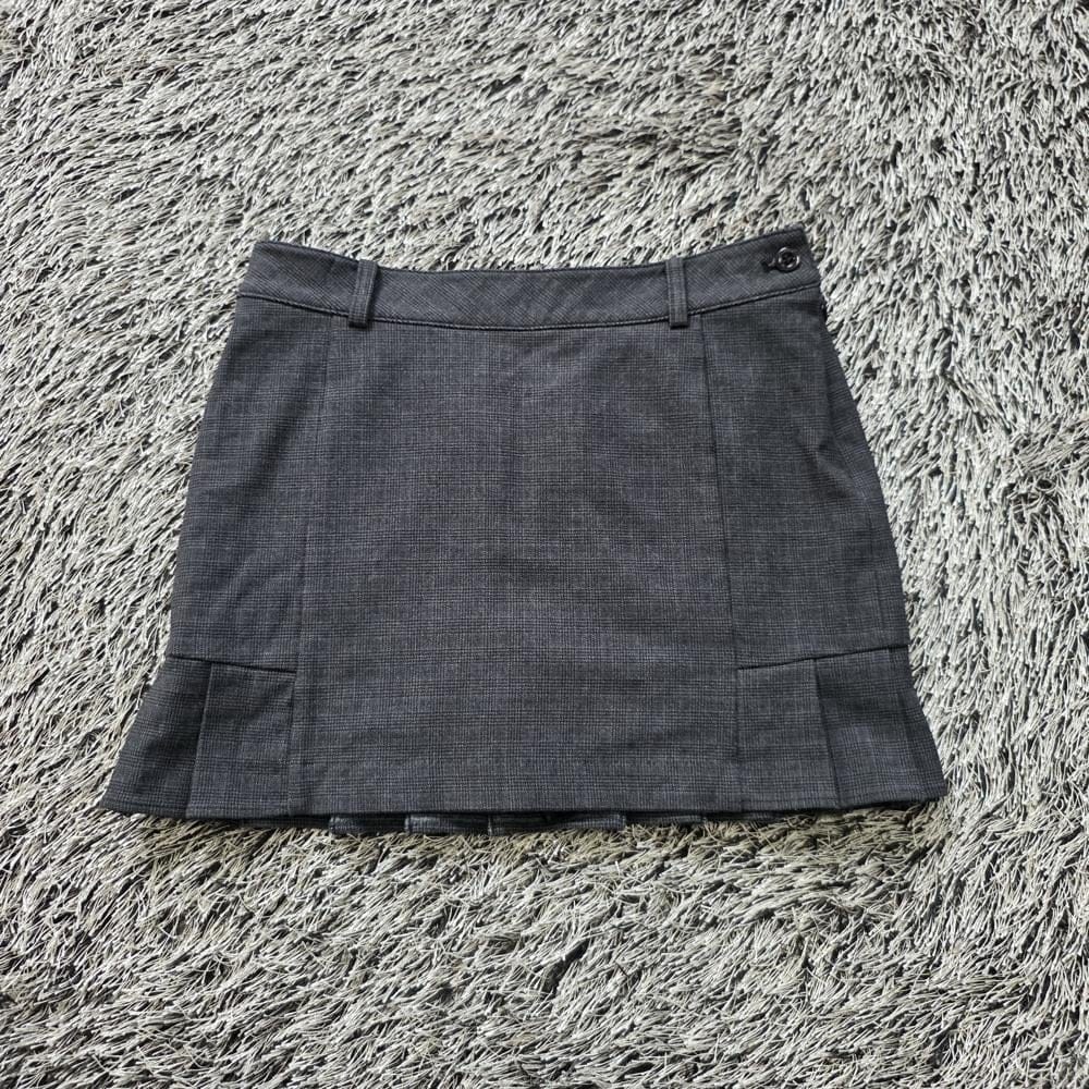 | Other Brand | Ķ������ ���� �׷��� �ø��� �̴Ͻ�ĿƮ/����(26��ġ)/B1514/����ǰ����Ķ������ ���� �׷��� �ø��� �̴Ͻ�ĿƮ/����(26��ġ)/B1