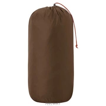 | Other Brand | mont �� Chronos Dome 1  21  Main Stuff �� 7051148GDOG TP581372mont �� Chronos Dome 1  21  Main Stuff �� 7051148GDOG 