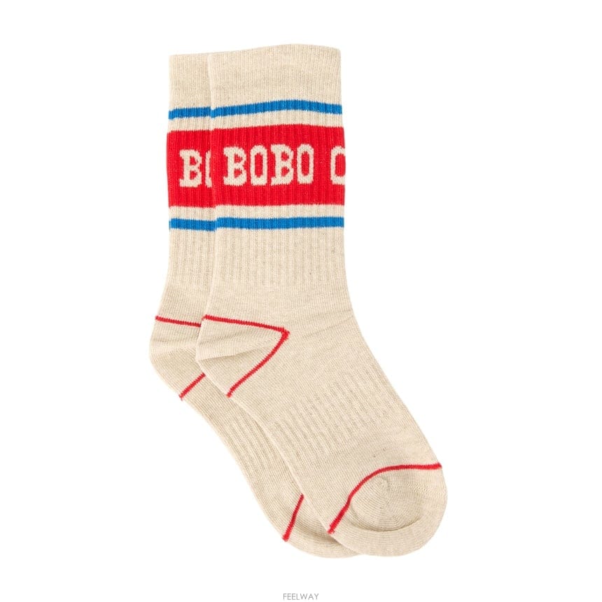 BOBO CHOSES Ű�� �縻 B226AI011Ű�� �縻 B226AI011