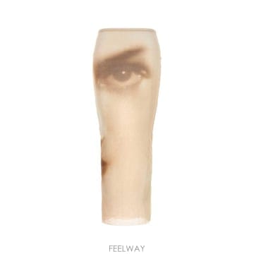 Jean Paul Gaultier 26FW �� �� ��Ƽ�� ��ĿƮ 2604WSK086M032P 68 Printed26FW �� �� ��Ƽ�� ��ĿƮ 2604WSK086M032P 68 Printed