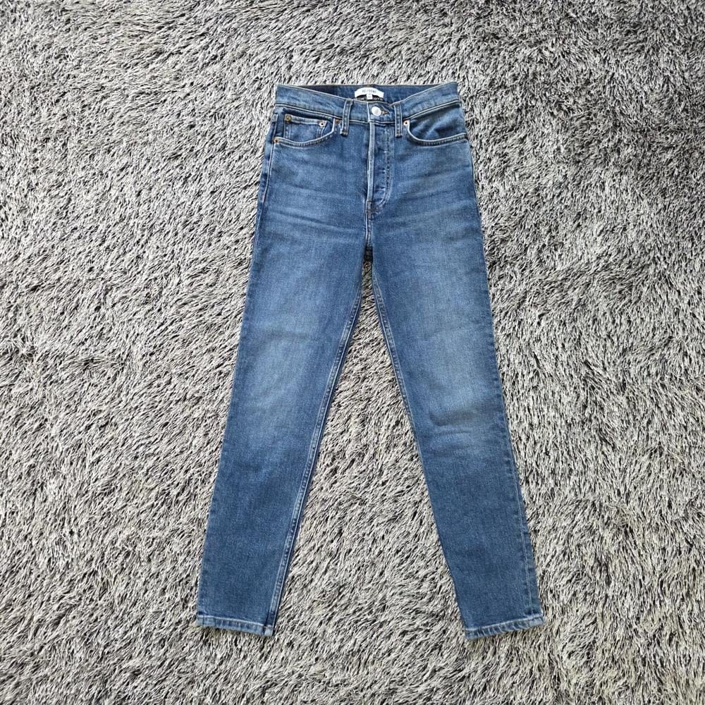| Other Brand | ���� ���̶����� ��������/����(25��ġ)/B1529���� ���̶����� ��������/����(25��ġ)/B1529