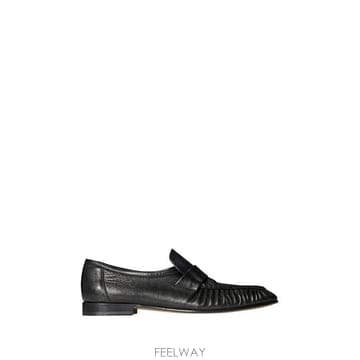 THE Row 26FW ���ο� �巹�� ���� F2018 L894 BLK BLACK26FW ���ο� �巹�� ���� F2018 L894 BLK BLACK