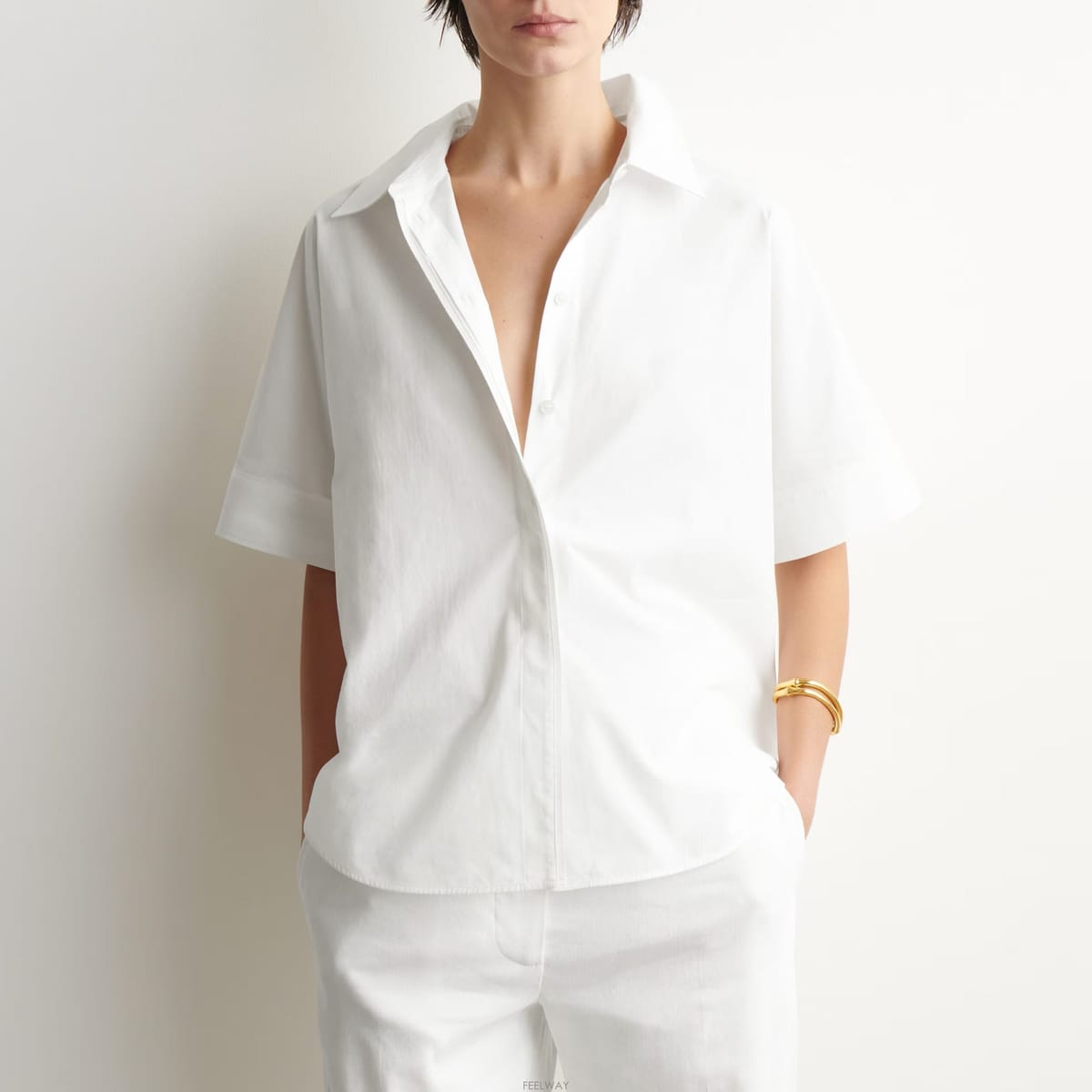 COS COS �ڽ� 170/96 ������ ���� ����콺 W-����-272COS �ڽ� 170/96 ������ ���� ����콺 W-����-272