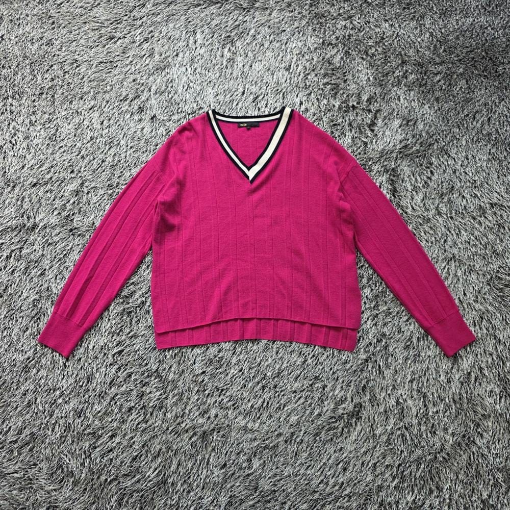 | Other Brand | maje ��� ���̳� ��Ʈ/����(54ȣ)/ST3989maje ��� ���̳� ��Ʈ/����(54ȣ)/ST3989