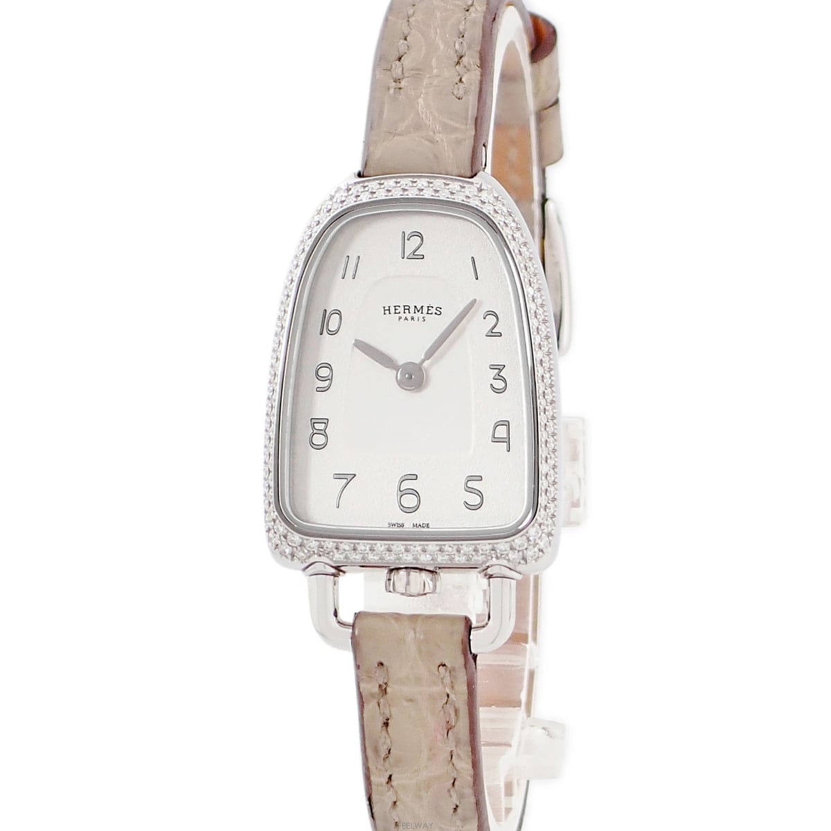HERMES �����޽� GA1.130 ���� �� �����޽� ���̾� ���� ��ġ�����޽� GA1.130 ���� �� �����޽� ���̾� ���� ��ġ