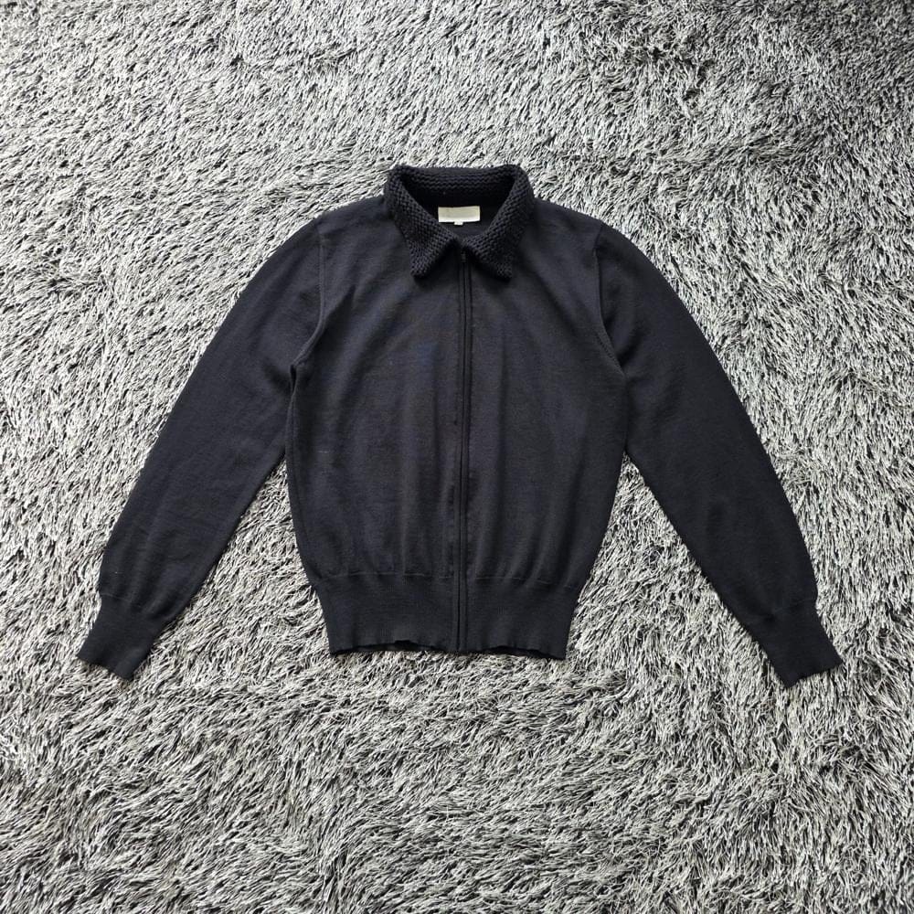 | Other Brand | SIMULTANEOUS ī�� ��Ʈ �����/����(42)/ST3990SIMULTANEOUS ī�� ��Ʈ �����/����(42)/ST3990