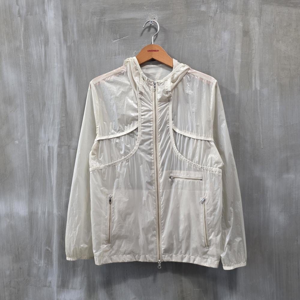 | Other Brand | �ڿ��ս����� �淮 �ٶ����� ����/����(M)/ST3995�ڿ��ս����� �淮 �ٶ����� ����/����(M)/ST3995