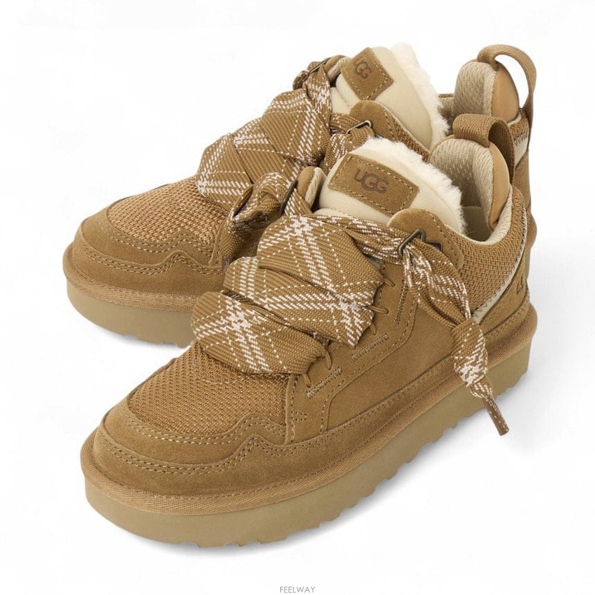 UGG �ο�� ���� ����Ŀ�� 1144032 CHE�ο�� ���� ����Ŀ�� 1144032 CHE