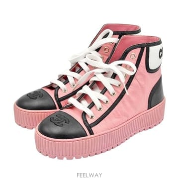 CHANEL ���� ����ž ����Ŀ�� G38091���� ����ž ����Ŀ�� G38091