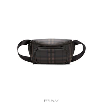 Burberry ������ ���� ��Ƽ üũ ��Ʈ�� 8131840 TP876937295������ ���� ��Ƽ üũ ��Ʈ�� 8131840 TP876937295