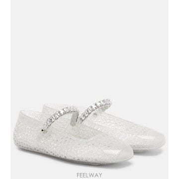 Jimmy Choo ������� ������ Jelly �Ӻ����õ� PU �޸����� �÷� �������� ������ Jelly �Ӻ����õ� PU �޸����� �÷� ����