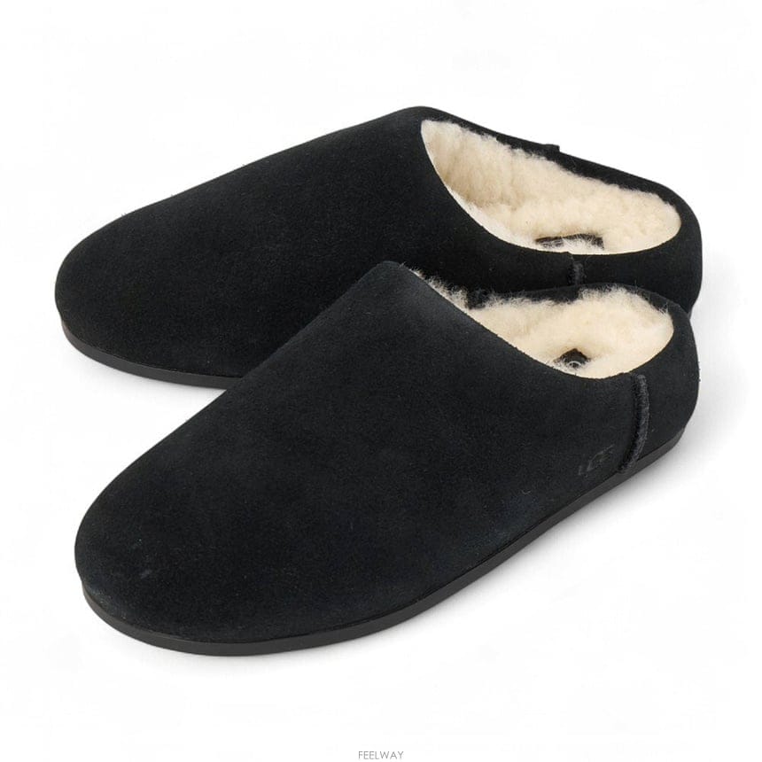 UGG ������ ���� �� ������ 1171390 BLK������ ���� �� ������ 1171390 BLK