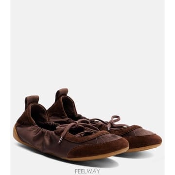 Chloe ������� ���ο� Chloe Kick �����̵� Ʈ���� ��ƾ �÷� �������� ���ο� Chloe Kick �����̵� Ʈ���� ��ƾ �÷� 