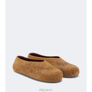 | Other Brand | ������� Golden Goose Tierra ���͵� �����̵� ������ �������� Golden Goose Tierra ���͵� �����̵� ������ ��