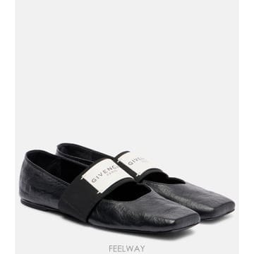Givenchy ������� ����� Slided ������ ���� �߷����� �÷�������� ����� Slided ������ ���� �߷����� �÷�