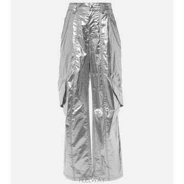 Isabel Marant ������� ���ں����� Divina ���̵� ī�� ��������� ���ں����� Divina ���̵� ī�� ��