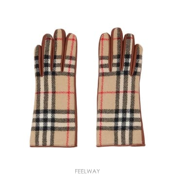 Burberry ������ ���� üũ �� �尩 8131650 TP876960523������ ���� üũ �� �尩 8131650 TP876960523