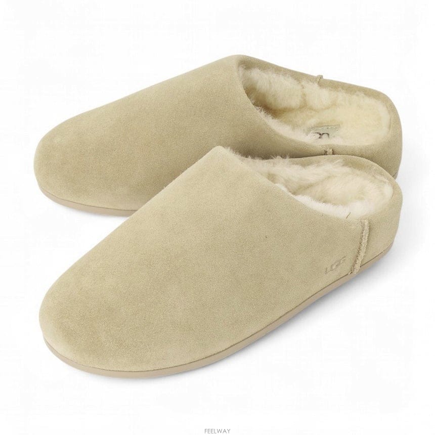 UGG ������ ���� �� ������ 1171390 SAN������ ���� �� ������ 1171390 SAN