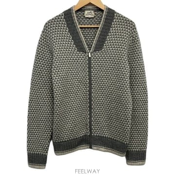 HERMES [�����޽�] ������ ��ī�� ���� �� ī��� �׷���/���̺��� M[�����޽�] ������ ��ī�� ���� �� ī��� �׷���/���̺�