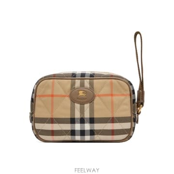 Burberry ������ ������ Ȧ���� �Ŀ�ġ 8132097 TP876937386������ ������ Ȧ���� �Ŀ�ġ 8132097 TP876937386