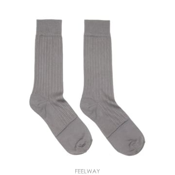 Marni ������ �׷��� ��ũ �縻 SKMC0232A0 UFS343 TP876960501������ �׷��� ��ũ �縻 SKMC0232A0 UFS343 TP876960501