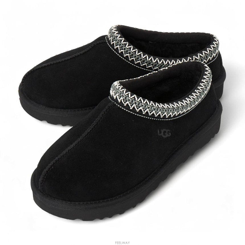 UGG Ÿ���� II ���� �� ������ 1174470 BLKŸ���� II ���� �� ������ 1174470 BLK