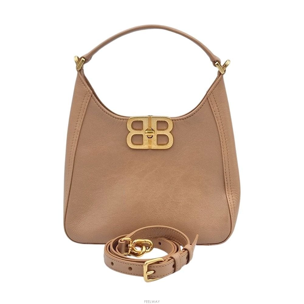 Balenciaga �߷��þư� BB ����Ʈ ��Ʈ�� ����� (801928)�߷��þư� BB ����Ʈ ��Ʈ�� ����� (801928)