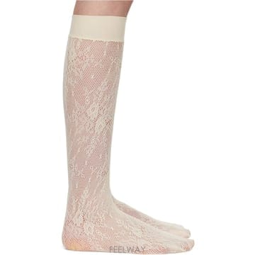 | Other Brand | Swedish Stockings ���� ȭ��Ʈ �λ� ���̽� �ϻ轺 163009 TP876937354Swedish Stockings ���� ȭ��Ʈ �λ� ���̽� �ϻ轺 16300