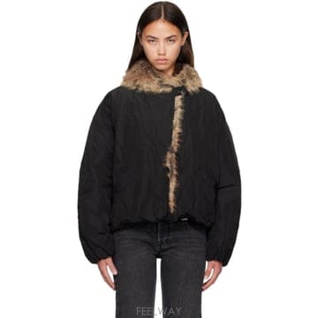 Isabel Marant ���ں����� ���� ���� �е� ��Ŷ 26PVE0606FA D1C01I TP876960646���ں����� ���� ���� �е� ��Ŷ 26PVE0606FA D1C01I TP87
