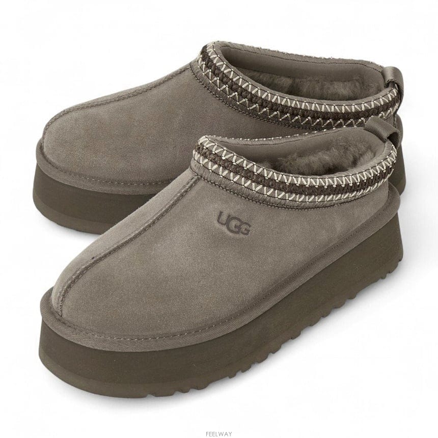 UGG Ÿ�� II ���� �� ������ 1174471 DMJŸ�� II ���� �� ������ 1174471 DMJ