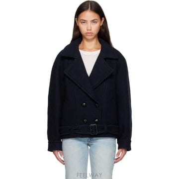 Isabel Marant ���ں����� ���̺� ������ �� ��Ʈ 26HMA0584FB D4D02I TP876960645���ں����� ���̺� ������ �� ��Ʈ 26HMA0584FB D4D02I TP