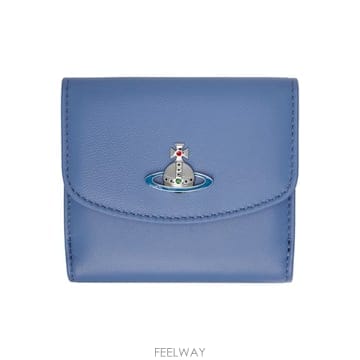 ViVienne westwood ���ȿ���Ʈ��� ���� ���� ���� 5115002JW L001L  TP876945343���ȿ���Ʈ��� ���� ���� ���� 5115002JW L001L  TP876