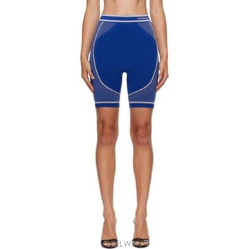 CASABLANCA ī�����ī ���̺� �ɸ��� ���� W AW26 ACT 052 01 TP876960626ī�����ī ���̺� �ɸ��� ���� W AW26 ACT 052 01 TP8769