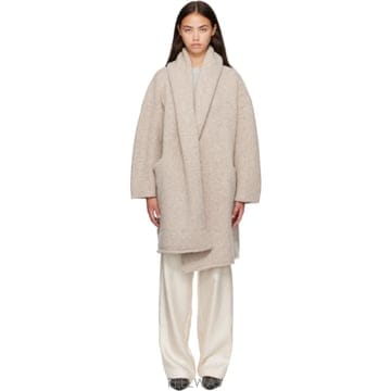 | Other Brand | Lauren Manoogian ���� ȭ��Ʈ ī��Ʈ ��Ʈ AW26C1069Y102 TP876937327Lauren Manoogian ���� ȭ��Ʈ ī��Ʈ ��Ʈ AW26C1069Y102