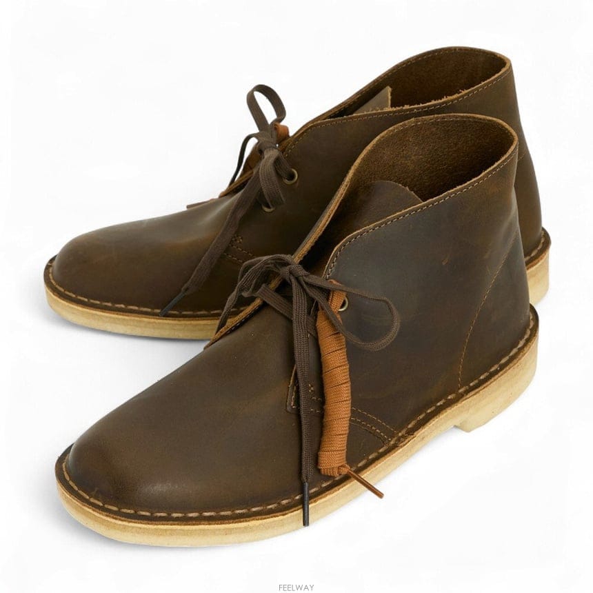 CLARKS ����Ʈ ���� �ޱ� ���� 26155484����Ʈ ���� �ޱ� ���� 26155484