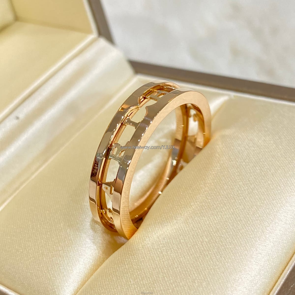 BVLGARI �Ұ��� 65 �����ο� 1��帵 ���¿�ũ �ΰ� ������ ���� Y88175�Ұ��� 65 �����ο� 1��帵 ���¿�ũ �ΰ� ������ ����