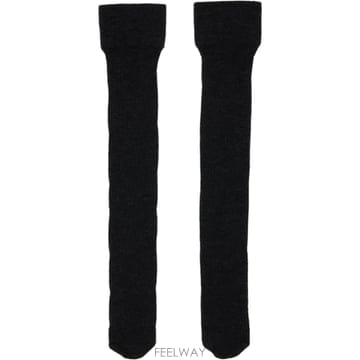 | Other Brand | Swedish Stockings ���� ���̾Ƴ� ���� �� �ϻ轺 DIANA KNEE HIGH TP8769605Swedish Stockings ���� ���̾Ƴ� ���� �� �ϻ轺 DIANA K