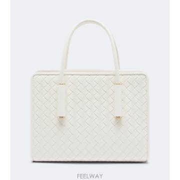 Bottega Veneta ������� Bottega Veneta Barbara ��Ʈ��ġ���� ���� ���� ��Ʈ �鱹����� Bottega Veneta Barbara ��Ʈ��ġ���� ���� ����